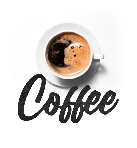 http://santeecoffeeandtea.com/cdn/shop/collections/Coffee_Tea_Tab_Option1_copy-1.png?v=1673136010