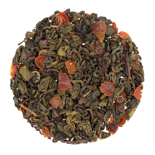 The Grateful Tea Co - Pomegranate Hibiscus Green Loose-Leaf Tea (4 sizes) : 1 poundThe Grateful Tea Co - Pomegranate Hibiscus Green Loose-Leaf Tea (4 sizes) : 1 pound - Premium Coffee Supply from The Grateful Tea Co - Just $56! Shop now at SanTee Coffee and Tea Company