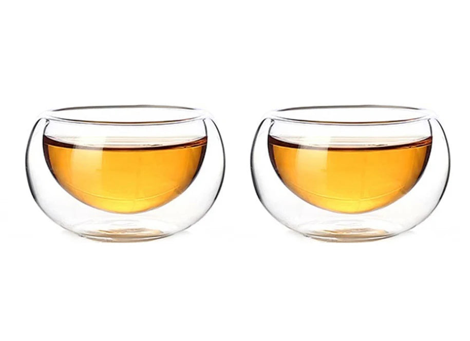 High quality Teapot Heat Resistant Glass Pot Flower Tea Set Kettle Coffee Tea Pot Drinkware Set Stainless Steel Strainer Tea potHigh quality Teapot Heat Resistant Glass Pot Flower Tea Set Kettle Coffee Tea Pot Drinkware Set Stainless Steel Strainer Tea pot - Premium Tea from SanTee Coffee and Tea Company - Just $7.50! Shop now at SanTee Coffee and Tea Company
