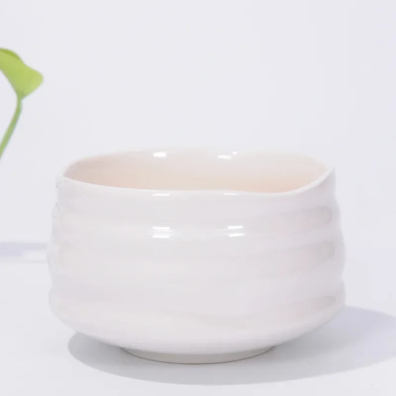 Matcha Bowl Ceramic Tea Set Accessories Tea Set Japanese Tea Ceremony Song Dynasty Tea Salad Soup bowl Special Matcha tea bowlMatcha Bowl Ceramic Tea Set Accessories Tea Set Japanese Tea Ceremony Song Dynasty Tea Salad Soup bowl Special Matcha tea bowl - Premium Supply from SanTee Coffee and Tea Company - Just $5.02! Shop now at SanTee Coffee and Tea Company