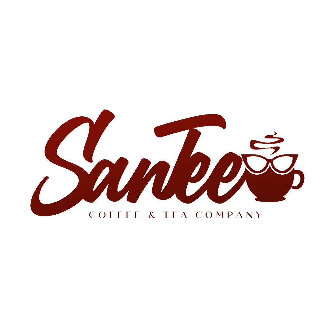 SanTee Coffee and Tea Company 