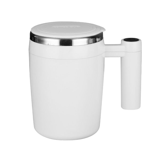 Automatic Coffee CupAutomatic Coffee Cup - Premium  from SanTee Coffee and Tea Company - Just $25! Shop now at SanTee Coffee and Tea Company 