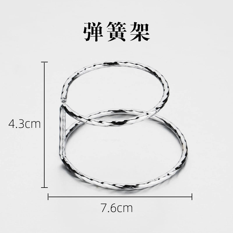 Yhj Strainer Hot Does Not Stainless Steel Tea Strainers