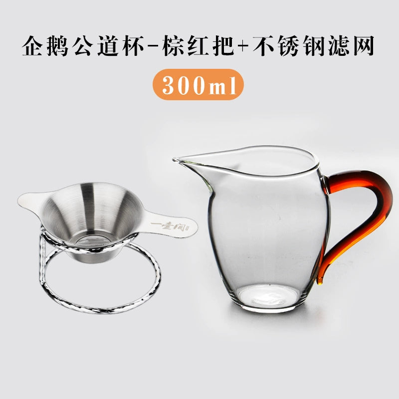 Yhj Strainer Hot Does Not Stainless Steel Tea Strainers