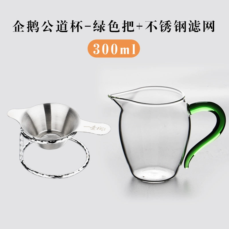 Yhj Strainer Hot Does Not Stainless Steel Tea Strainers