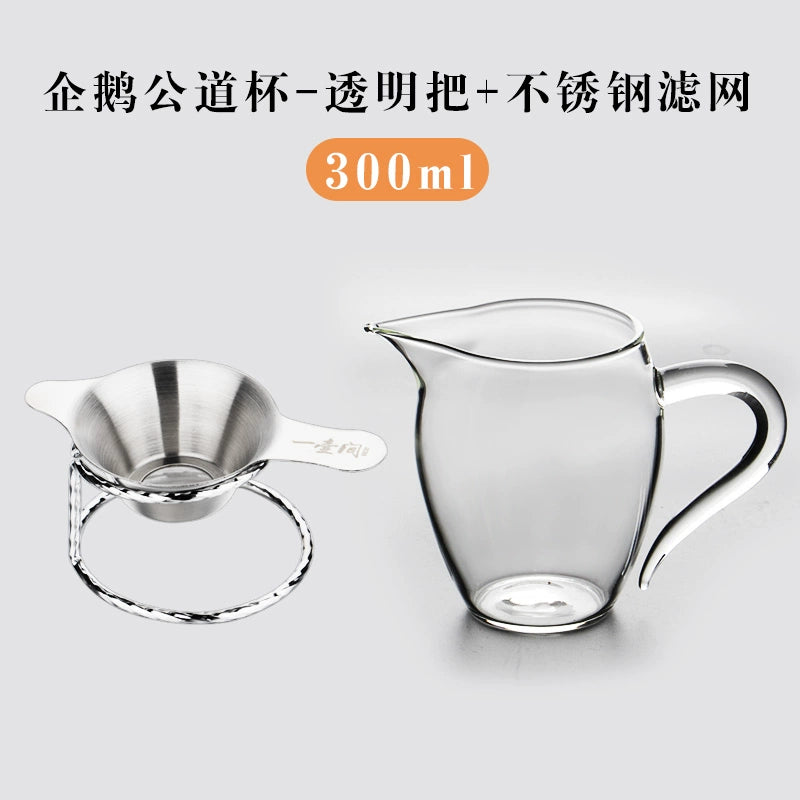 Yhj Strainer Hot Does Not Stainless Steel Tea Strainers