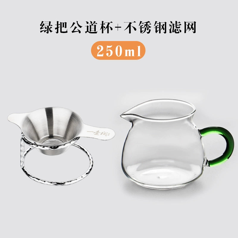 Yhj Strainer Hot Does Not Stainless Steel Tea Strainers