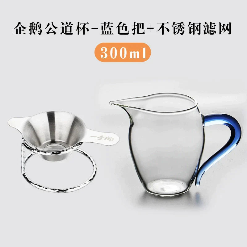 Yhj/One Pot Does Not Stainless Steel Tea Strainers Tea Utensils Tea Compartment Tea Filter Tea Making Tea Strainer Tea CeremonyYhj/One Pot Does Not Stainless Steel Tea Strainers Tea Utensils Tea Compartment Tea Filter Tea Making Tea Strainer Tea Ceremony - Premium Supply from SanTee Coffee and Tea Company - Just $8! Shop now at SanTee Coffee and Tea Company 