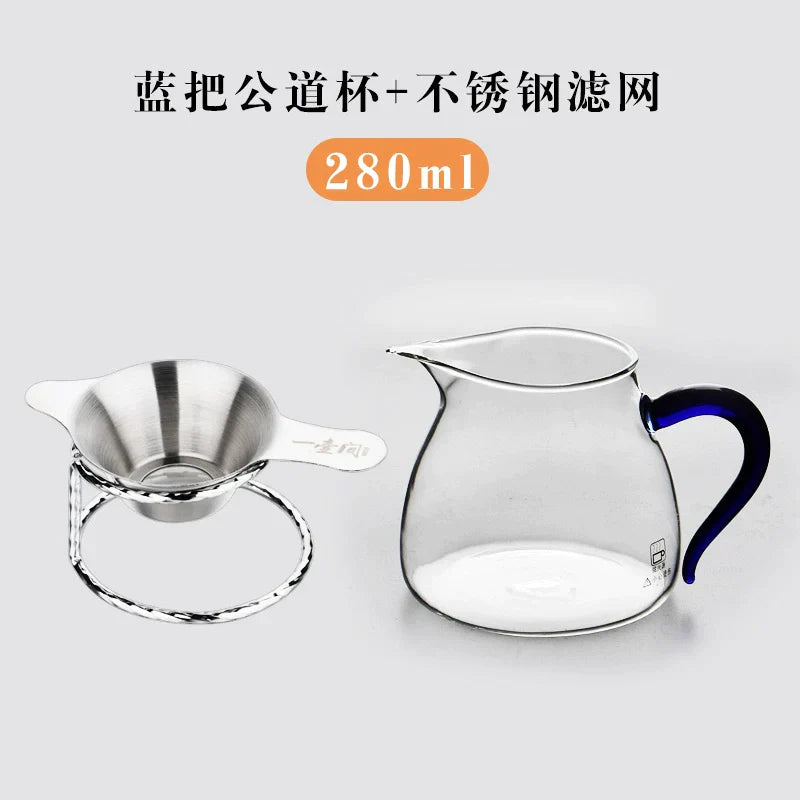 Yhj/One Pot Does Not Stainless Steel Tea Strainers Tea Utensils Tea Compartment Tea Filter Tea Making Tea Strainer Tea CeremonyYhj/One Pot Does Not Stainless Steel Tea Strainers Tea Utensils Tea Compartment Tea Filter Tea Making Tea Strainer Tea Ceremony - Premium Supply from SanTee Coffee and Tea Company - Just $8! Shop now at SanTee Coffee and Tea Company 