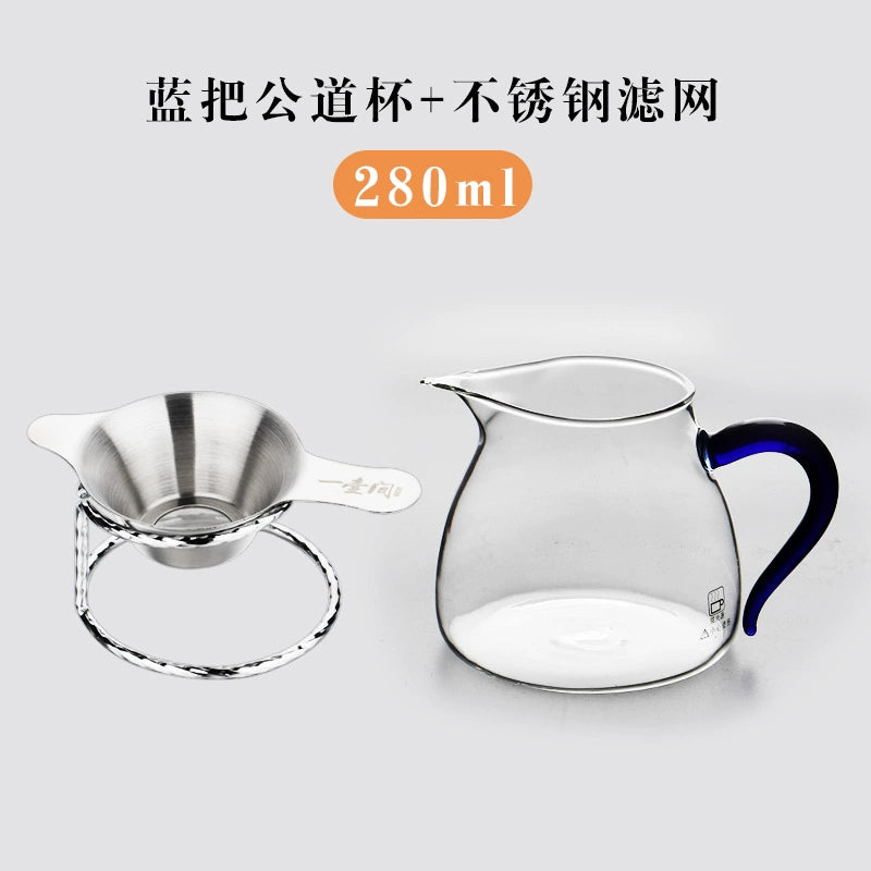 Yhj Strainer Hot Does Not Stainless Steel Tea Strainers