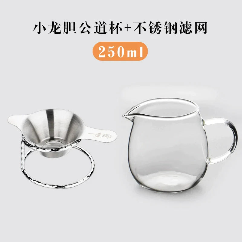 Yhj/One Pot Does Not Stainless Steel Tea Strainers Tea Utensils Tea Compartment Tea Filter Tea Making Tea Strainer Tea CeremonyYhj/One Pot Does Not Stainless Steel Tea Strainers Tea Utensils Tea Compartment Tea Filter Tea Making Tea Strainer Tea Ceremony - Premium Supply from SanTee Coffee and Tea Company  - Just $8! Shop now at SanTee Coffee and Tea Company 